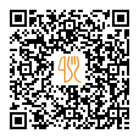 QR-code link para o menu de Sebastian Forster Gastwirtschaft