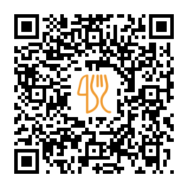 QR-code link para o menu de Kirin