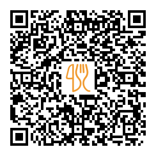 QR-code link para o menu de Antica Trattoria Gabri