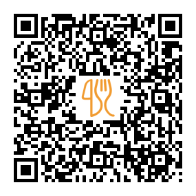 QR-code link para o menu de Zur Wanderlust