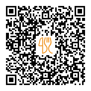 QR-code link para o menu de Da Coso Pizzeria Rosticceria