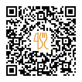 QR-code link para o menu de Fruitions