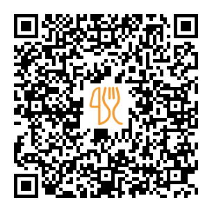 QR-code link para o menu de Wild River Brewing Pizza Co