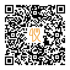 QR-code link para o menu de Great Harvest Bread Co.