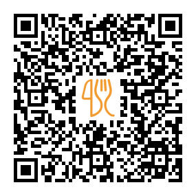 QR-code link para o menu de Pizzeria 4 Mori Da Luca