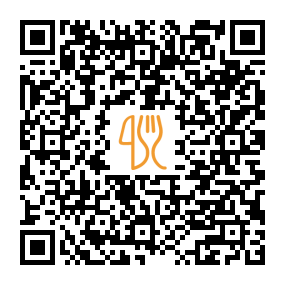 QR-code link para o menu de D. Palmieri's Bakery