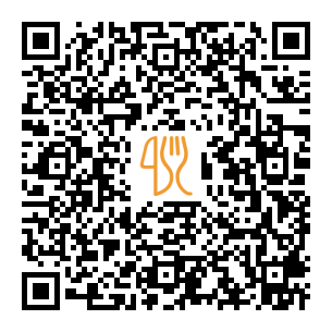 QR-code link para o menu de Trattoria Da Pierino