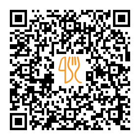 QR-code link para o menu de Tenuta Caiatina