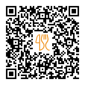 QR-code link para o menu de مطعم وكافيه ستيريو الزقازيق