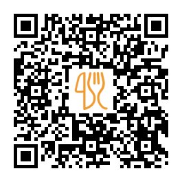 QR-code link para o menu de Orange Roll Sushi