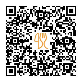 QR-code link para o menu de La Pacchiona