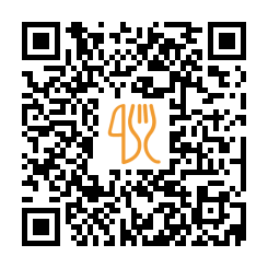 QR-code link para o menu de Firewood Pizzaa