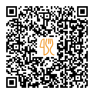 QR-code link para o menu de Pasticceria Gelateria Pizzeria F.lli Pitaro G.m.