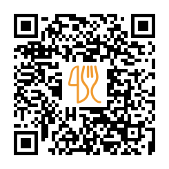 QR-code link para o menu de Azzuro