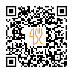 QR-Code zur Speisekarte von Brasão De Ouro