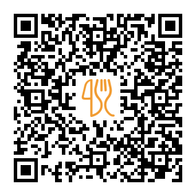 QR-code link para o menu de Restaurant Waldecker Hof