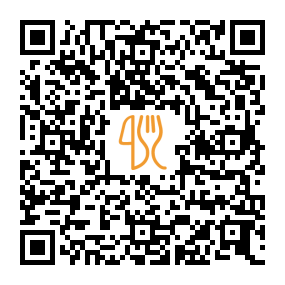 QR-code link para o menu de 1516 Brauhaus Augsburg