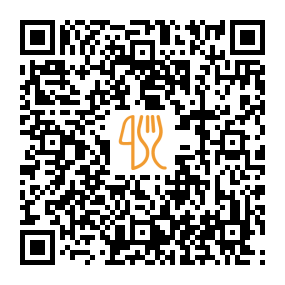 QR-code link para o menu de Vivi Bubble Tea Mass Ave