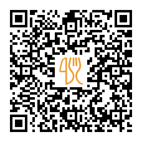 QR-code link para o menu de Plaza Pizzeria On Main