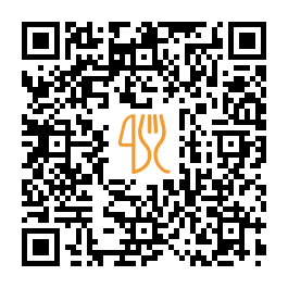 QR-code link para o menu de Amplifon Hörgeräte Freising, Freising