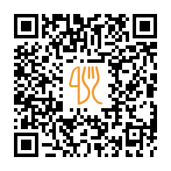 QR-code link para o menu de Don Humberto