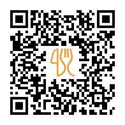 QR-code link para o menu de Ta-va Delish Food