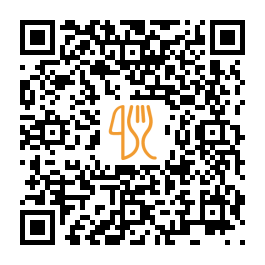 QR-code link para o menu de Lara's Bakery