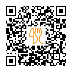 QR-code link para o menu de Italia