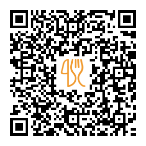 QR-code link para o menu de Serra Brothers Restaurant Bar