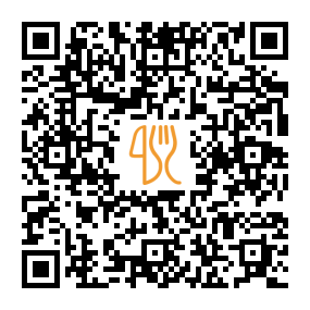 QR-code link para o menu de Bacò Food Drink