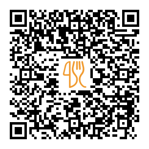 QR-code link para o menu de Schanzenbach Snack Hamm Bockum-Hovel