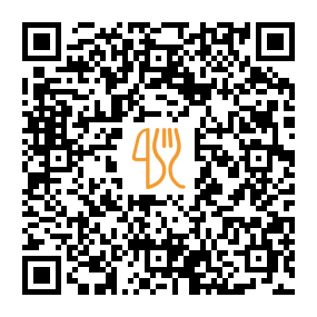 QR-code link para o menu de Lee's Golden Buddha