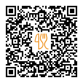 QR-code link para o menu de Pizzeria La Fenice