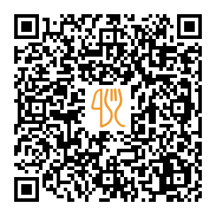 QR-code link para o menu de Pizzeria Celida (nuova Gestione 2021)