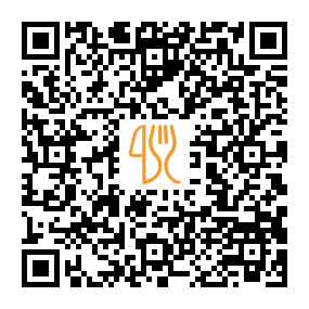 QR-code link para o menu de Pizzeria Eira (b B)