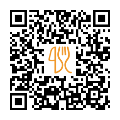 QR-code link para o menu de Dairy Cream