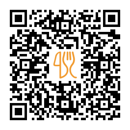 QR-code link para o menu de Thai Diamond Bbq