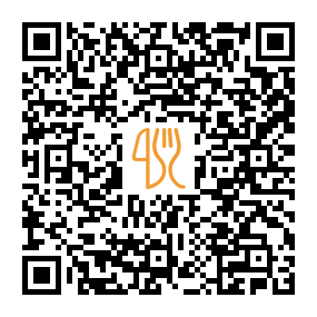 QR-code link para o menu de Jie Mei Thai Kitchen