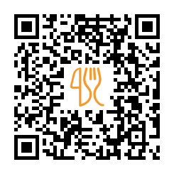 QR-code link para o menu de Pasteleria Sare