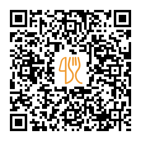 QR-code link para o menu de Trattoria Bell'om