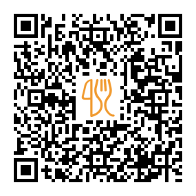 QR-code link para o menu de Stay A Moment