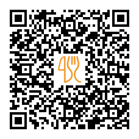 QR-code link para o menu de Yeok Teck Chinese Vegetarian