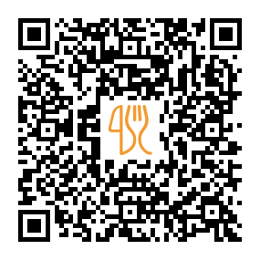 QR-code link para o menu de Niko's Southside Grill