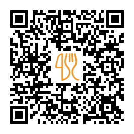 QR-code link para o menu de Oiso The Curve