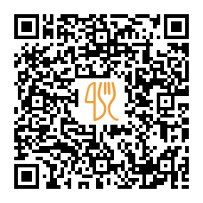 QR-code link para o menu de King Du Xia-yuen Jing
