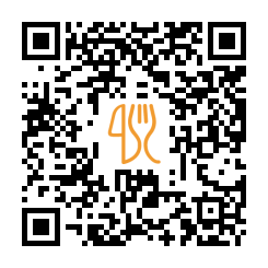 QR-code link para o menu de Miam