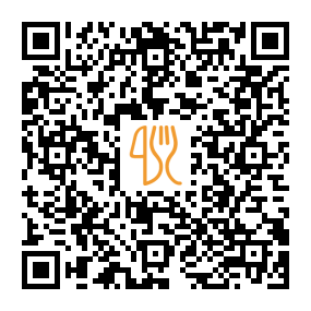 QR-code link para o menu de Pizza Fahrenheit