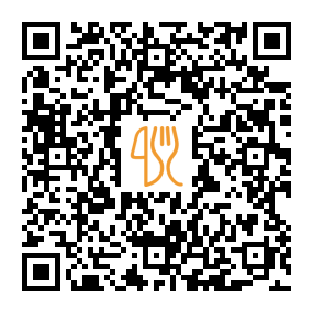 QR-code link para o menu de The Crab Station