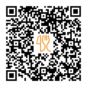 QR-code link para o menu de Cousin Vinny's Pizza