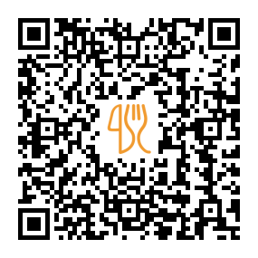 QR-code link para o menu de Cafe Goldberg Bad Harzburg